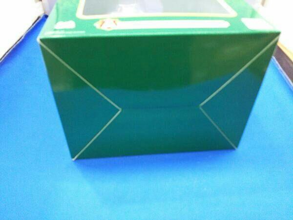 [USED] Box damaged. A Prize Symboli Rudolf Ichiban Kuji Uma Musume Pretty Derby 7th Edition Uma Musume Pretty Derby