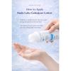 Hada Labo Gokujyun Hyaluronic Lotion 170ml – The Gold Standard of Japanese Hydration