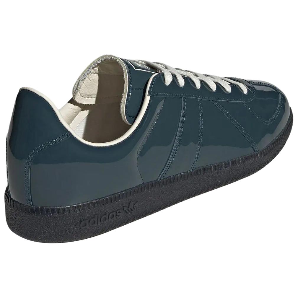 adidas BW Army Supplier Colour Carbon Men Sneakers Green HQ9233