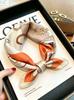 [111 mulberry silk] Bonas women's silk small square scarf silk scarf 11 new autumn and winter gift mother small scarf