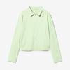 Fila Cooling Rib Track Top Fs2fth2252f Ple