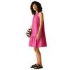 Regatta Womens/Ladies Trisa Smock Dress