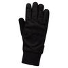 Accessories – Gloves & Mittens