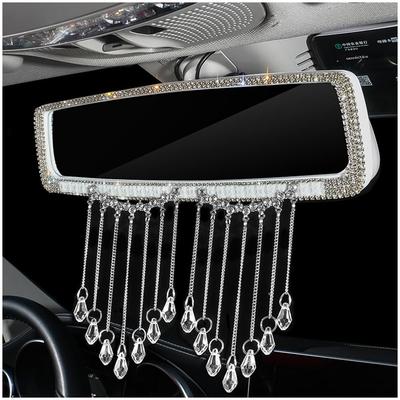 Aξεσουάρ εσωτερικού χώρου – Εσωτερικοί καθρέπτες