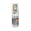 Produse pentru îngrijirea corpului – Deodorante și antiperspirante