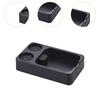 Lightweight Espresso Tamping Station 51/53/58mm Coffee Station Tamper Holder  Espresso Machine
