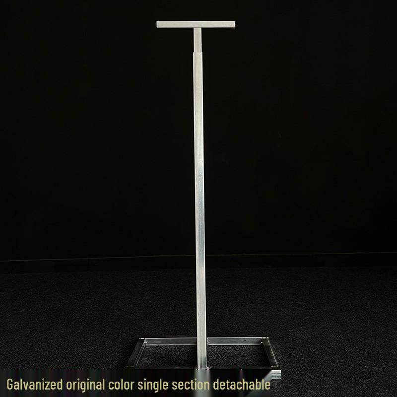 Large Butterfly Wedding Decor: Bridal Chamber Arrangement & Window Photo Props