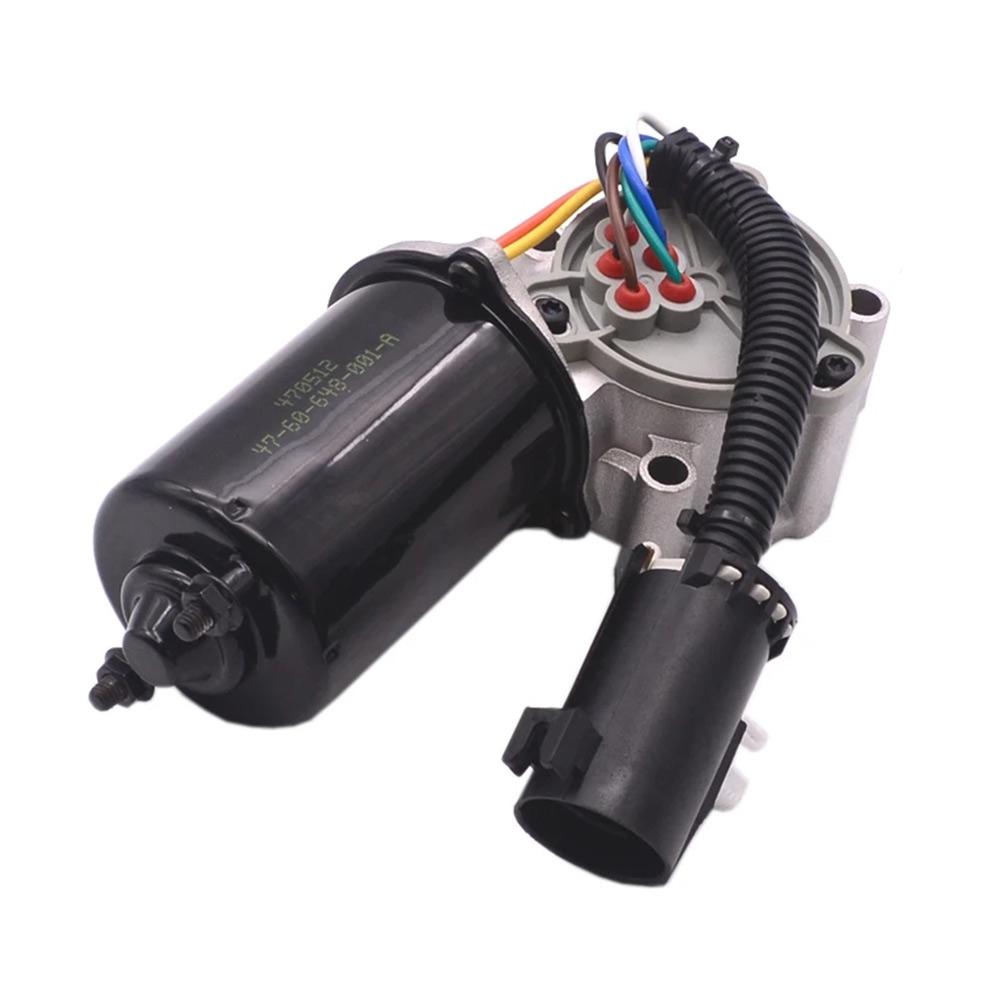 Overføringsskiftmotor for Hyundai Terracan 2001-2006 for Kia Sorento 2006-2008