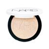 Light Reflecting Luminizing Highlighter Eros