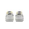 Nike Sports Skateboarding Shoes for Men, Retro BLAZER LOW Sneakers, DZ2544-100