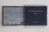 CD MONROE INSTITUTE - Gateway Experience: Wave I - Discov 1561029319 Monroe Products 1996 US New Age & Easy Listening Used