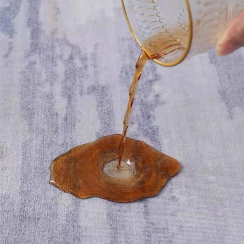 Best-Selling Crystal Velvet Carpet Home Study Computer Chair Protection Pad High-End Durable Rug, Wholesale Home Decor