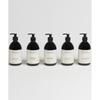 Selvatico Hand   Body Wash 500ml  Choose 1 Of 5 Types 