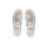 Asics Scarpe da ginnastica da uomo Japan S Bianco Nero 1191A328-104