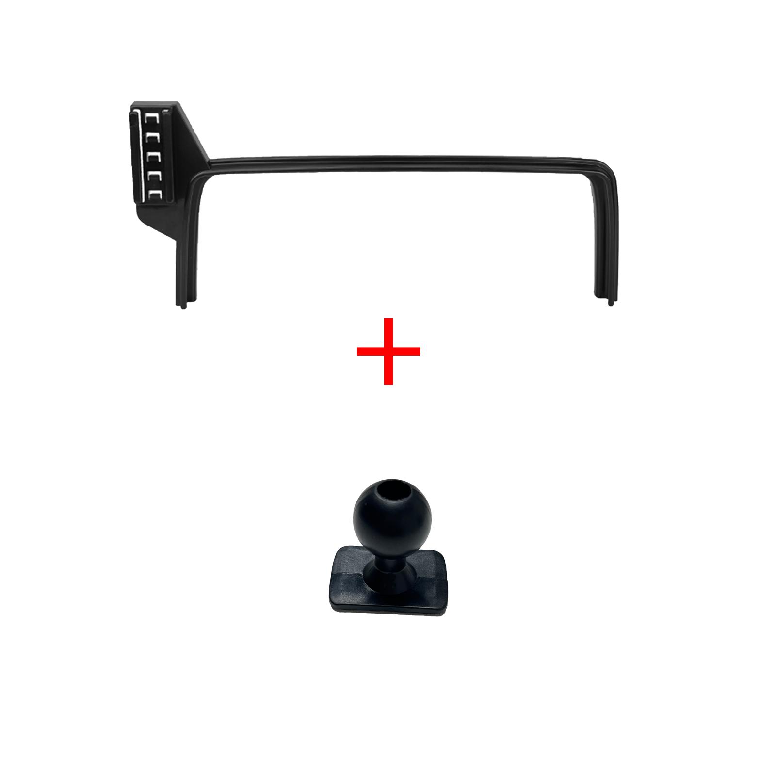 

Car Mobile Phone Holder for Honda CR-V 2017-2022 CRV RW RT GPS Bracket Navigation Stand Auto Accessories Only Base