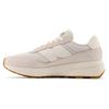 New Balance Buty sportowe 370