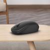 Dell WM126 Wireless Mouse
