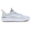 Vans UltraRange EXO кроссовки