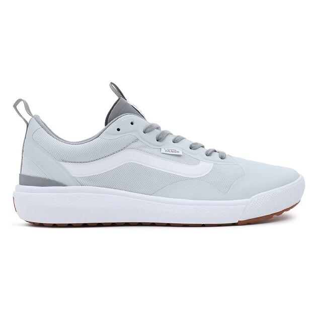 Vans UltraRange EXO кроссовки