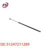 BMW X3 F25 Trunk Support Rod 51247211289