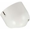 Panasonic Hanging Ceiling for Sloped Ceilings White WG4402W