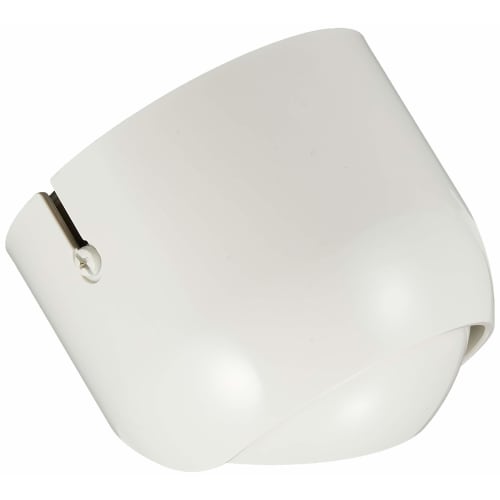 Panasonic Hanging Ceiling for Sloped Ceilings White WG4402W