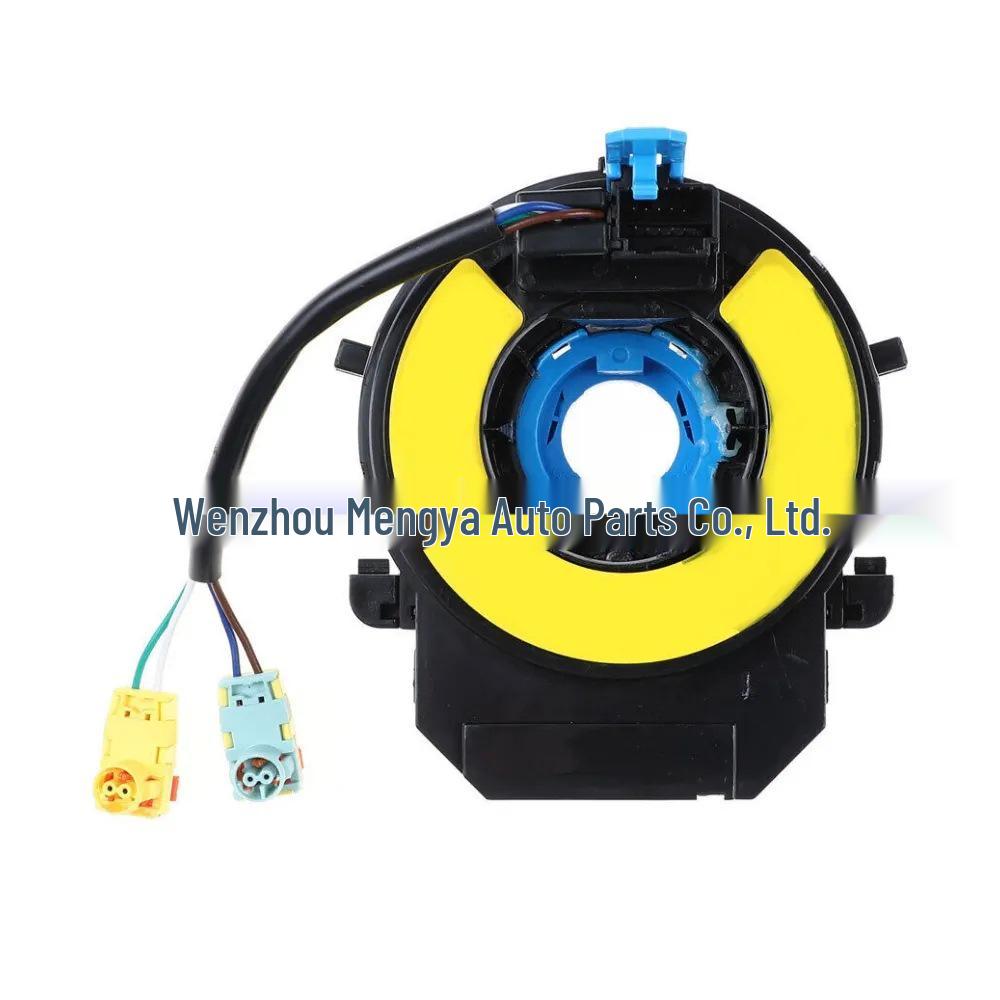 Kompatibel mit Hyundai Sonata 93490-3Q120 934903Q120