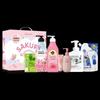 Aekyung Body Care Gift Set