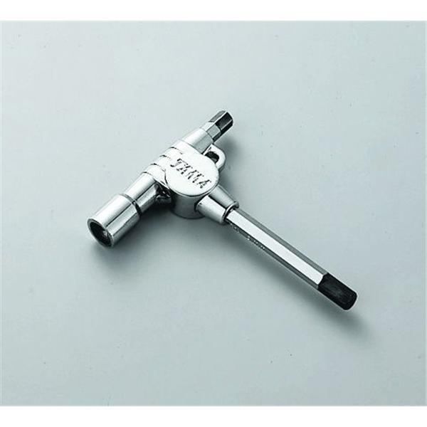Tama Clé de Batterie DH7