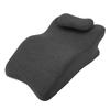 Leg Pillow Leg Elevating Cushion Pillow Decompression Cushion Bed Sleeping Pillow for Home Beauty Sa