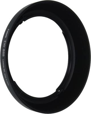 Canon Lens Hood EW-88B
