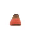 UGG Tasman Weather Hybrid Slipper Chestnut Orange Unisex Sneakers Brown 1144096-CTON
