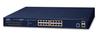 Rede – Modems e Routers