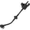 55573017 911409 Zawór odpowietrzający układu EVAP do Chevy Cruze 2012 2015 Trax 2013 2021 Sonic 2013 2020 Buick Encore 2013 2021 1.4L L4