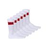 HUGO 29204 Socks