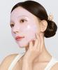 Real Collagen Skin Fit Mask Pack Set (30g*4ea)