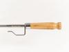 Snow Peak Fire Blowing Stick N-110