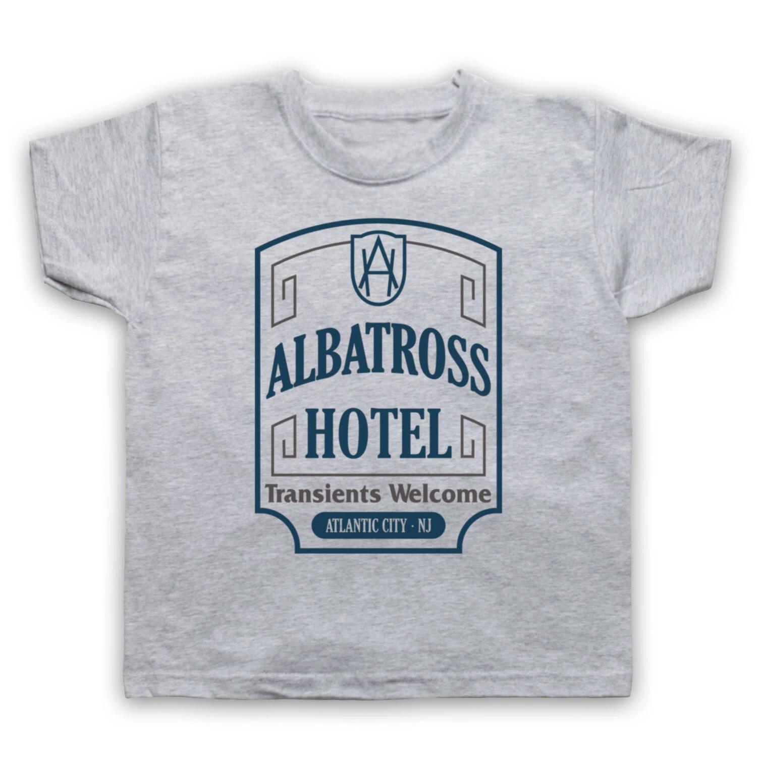 BRIGHTBURN EAGLES ФИЗКУЛЬТУРА ФИЗКУЛЬТУРА ГИМНАСТИЧЕСКИЙ ЗАЛ ЛОГОТИП ФИЛЬМ ДЕТСКИЙ ДЕТСКАЯ Футболка 150