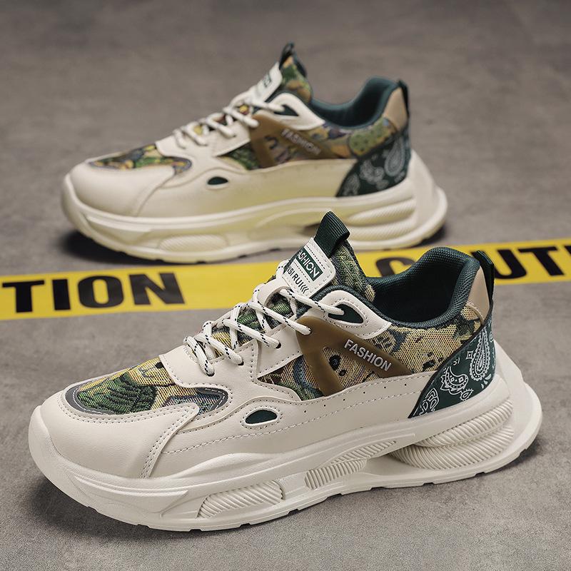 

Мужская обувь, размеры 36–48, детская обувь, деловая обувь, повседневные ботинки, дышащие кроссовки для детей