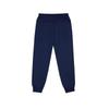 Under Armour Casual Pants Unisex Navy Blue 24600704-409