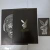 [USED] BIGBANG GD&TOP 1st FIRST ALBUM Gold Card Included