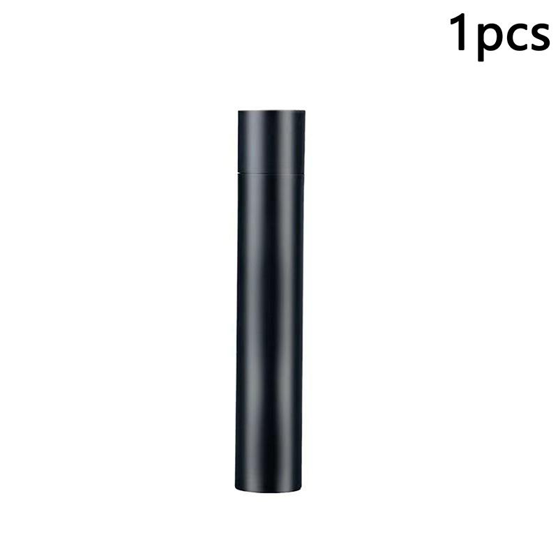 

Свисток-черепаха Свисток Фишера Для Привлечения Снапперов Помощь Рыбакам Свисток Высокочастотных Звуковых Волн Высокой Проникающей Способности 1pcs