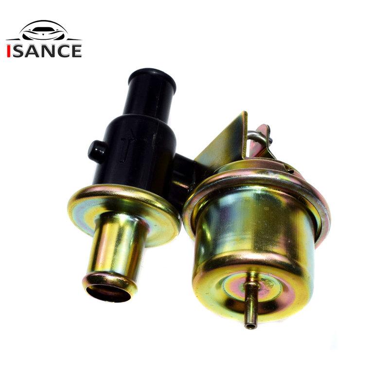 HV1022C HVAC Heater Control Valve heater Vacuum Fit for Ford Lincoln Mazda Mercury