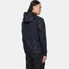 STONE ISLAND Jackets & Coats Men's Marine Blue 801542020-V0020