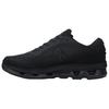 Cloudzone Black Eclipse Herresneakers 3MF10080106