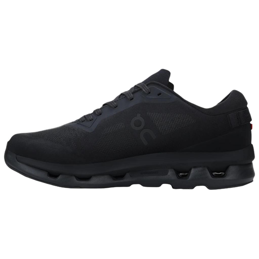 Cloudzone Am 'Black Eclipse' 3MF10080106