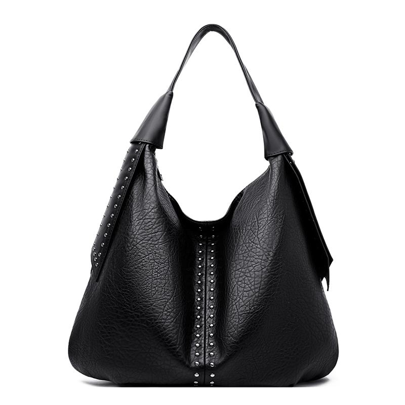 

New Super Cool PU Solid Color Square Design Shoulder Bags 2026 Hot Sale Simple Stylish Versatile Popularity Handbags for Women чёрный