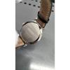 Used SEIKO 6N22-00E0 Watch