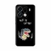 For OPPO Find X9 Find X9 Pro 5G Shockproof Case Soft TPU Silicone Phone Cover FindX9 Pro Funda Bumper Cartoon Painted Back Cover