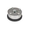 513A-1006010-0 513A10060100 513A-1006010 513A1006010 VVT Timing Gear Camshaft Phase Regulator Sprocket for Changan Auchan